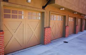 Garage Door Service Revere